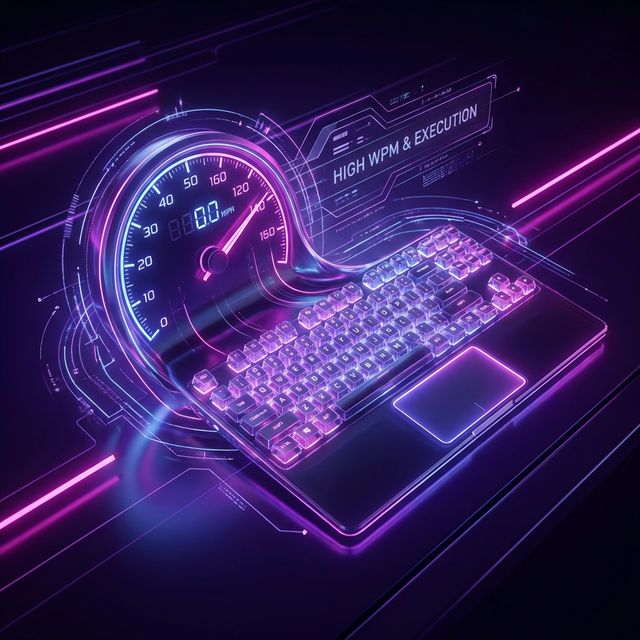 Why WPM Matters for Software Engineers